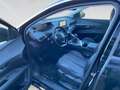Peugeot 3008 1.2 puretech t. Allure s&s 130cv - PROMO Negru - thumbnail 7