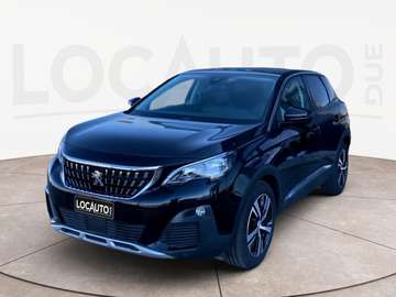 1.2 puretech t. Allure s&s 130cv - PROMO