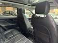 Jaguar F-Pace Jaguar F-Pace 2.0 D 180 CV AWD Portfolio Blanc - thumbnail 29