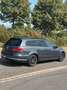 Volkswagen Passat Variant Comfortline BlueMotion Grau - thumbnail 5