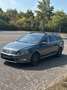 Volkswagen Passat Variant Comfortline BlueMotion Grau - thumbnail 3