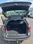 Volkswagen Passat Variant Comfortline BlueMotion Grau - thumbnail 9
