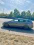 Volkswagen Passat Variant Comfortline BlueMotion Grau - thumbnail 6