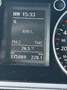 Volkswagen Passat Variant Comfortline BlueMotion Grau - thumbnail 14