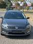 Volkswagen Passat Variant Comfortline BlueMotion Grau - thumbnail 1