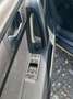 Volkswagen Passat Variant Comfortline BlueMotion Grau - thumbnail 16