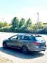 Volkswagen Passat Variant Comfortline BlueMotion Grau - thumbnail 7
