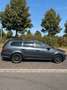 Volkswagen Passat Variant Comfortline BlueMotion Grau - thumbnail 4
