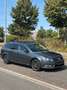 Volkswagen Passat Variant Comfortline BlueMotion Grau - thumbnail 2