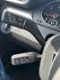 Volkswagen Passat Variant Comfortline BlueMotion Grau - thumbnail 12