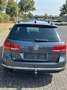 Volkswagen Passat Variant Comfortline BlueMotion Grau - thumbnail 8