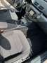 Volkswagen Passat Variant Comfortline BlueMotion Grau - thumbnail 18