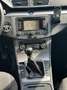 Volkswagen Passat Variant Comfortline BlueMotion Grau - thumbnail 15