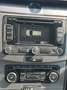 Volkswagen Passat Variant Comfortline BlueMotion Grau - thumbnail 13