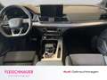 Audi Q5 Sportback S line 55 TFSI-e quattro S tronic *Verfü Blau - thumbnail 10