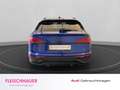 Audi Q5 Sportback S line 55 TFSI-e quattro S tronic *Verfü Blau - thumbnail 5