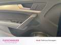 Audi Q5 Sportback S line 55 TFSI-e quattro S tronic *Verfü Blau - thumbnail 16