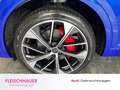 Audi Q5 Sportback S line 55 TFSI-e quattro S tronic *Verfü Blau - thumbnail 7