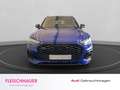 Audi Q5 Sportback S line 55 TFSI-e quattro S tronic *Verfü Blau - thumbnail 2