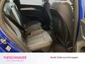 Audi Q5 Sportback S line 55 TFSI-e quattro S tronic *Verfü Blau - thumbnail 9