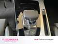Audi Q5 Sportback S line 55 TFSI-e quattro S tronic *Verfü Blau - thumbnail 14