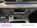 Audi Q5 Sportback S line 55 TFSI-e quattro S tronic *Verfü Blau - thumbnail 13