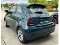 Fiat 500e Basis 42kWh, 118 PS, UConnect, AndroidAuto & Apple Grün - thumbnail 4