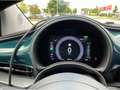 Fiat 500e Basis 42kWh, 118 PS, UConnect, AndroidAuto & Apple Grün - thumbnail 5
