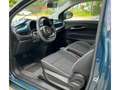 Fiat 500e Basis 42kWh, 118 PS, UConnect, AndroidAuto & Apple Grün - thumbnail 6