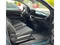 Fiat 500e Basis 42kWh, 118 PS, UConnect, AndroidAuto & Apple Grün - thumbnail 9