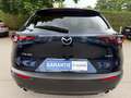 Mazda CX-30 Selection PREMIUM-DESIGN-P/360 KAM/LED Albastru - thumbnail 4
