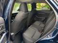 Mazda CX-30 Selection PREMIUM-DESIGN-P/360 KAM/LED Albastru - thumbnail 10