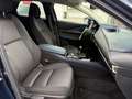 Mazda CX-30 Selection PREMIUM-DESIGN-P/360 KAM/LED Albastru - thumbnail 13