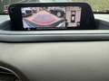 Mazda CX-30 Selection PREMIUM-DESIGN-P/360 KAM/LED Blau - thumbnail 22