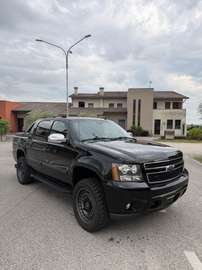 LTZ