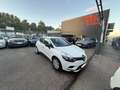 Renault Clio 1.5 DCI 75 ENERGY AIR - thumbnail 1