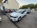 Renault Clio 1.5 DCI 75 ENERGY AIR - thumbnail 9
