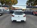 Renault Clio 1.5 DCI 75 ENERGY AIR - thumbnail 5