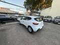 Renault Clio 1.5 DCI 75 ENERGY AIR - thumbnail 8