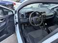 Renault Clio 1.5 DCI 75 ENERGY AIR - thumbnail 6