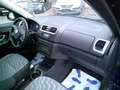 Skoda Roomster 1.4 16V Blauw - thumbnail 9