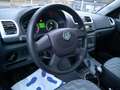 Skoda Roomster 1.4 16V plava - thumbnail 11