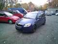 Skoda Roomster 1.4 16V Azul - thumbnail 3