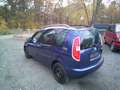 Skoda Roomster 1.4 16V Blau - thumbnail 5