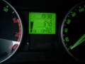 Skoda Roomster 1.4 16V Bleu - thumbnail 12