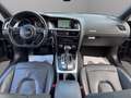 Audi A5 3.0 TDI*QUATTRO*S-LINE*SHD*NAVI*XEN*LEDER*SHZ Schwarz - thumbnail 14