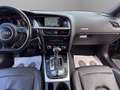 Audi A5 3.0 TDI*QUATTRO*S-LINE*SHD*NAVI*XEN*LEDER*SHZ Schwarz - thumbnail 15