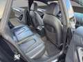 Audi A5 3.0 TDI*QUATTRO*S-LINE*SHD*NAVI*XEN*LEDER*SHZ Schwarz - thumbnail 12