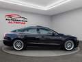 Audi A5 3.0 TDI*QUATTRO*S-LINE*SHD*NAVI*XEN*LEDER*SHZ Schwarz - thumbnail 8