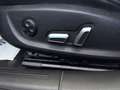 Audi A5 3.0 TDI*QUATTRO*S-LINE*SHD*NAVI*XEN*LEDER*SHZ Schwarz - thumbnail 20